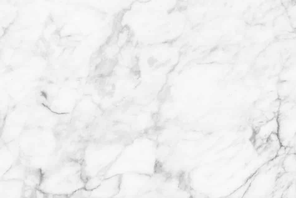 How to Clean Imitation Marble