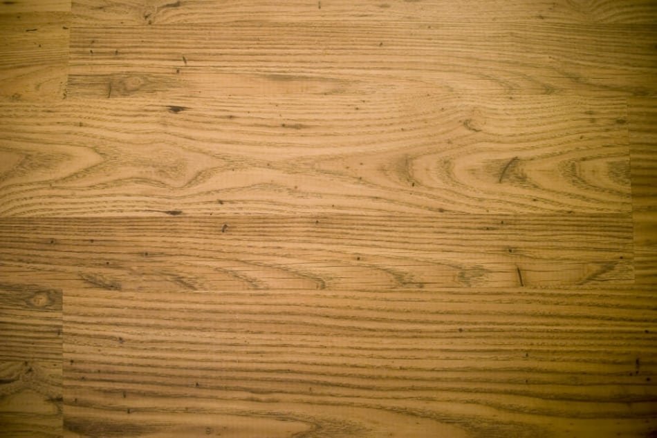 How to Clean Pergo Wood Floors